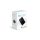 TP-LINK Router przenośny 4G LTE TP-LINK M7350 2000 mAh - 230000 - zdjęcie 4
